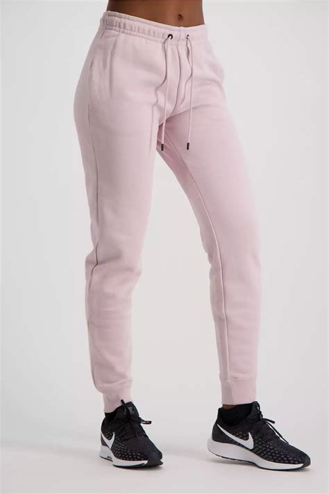 nike trainerhose damen